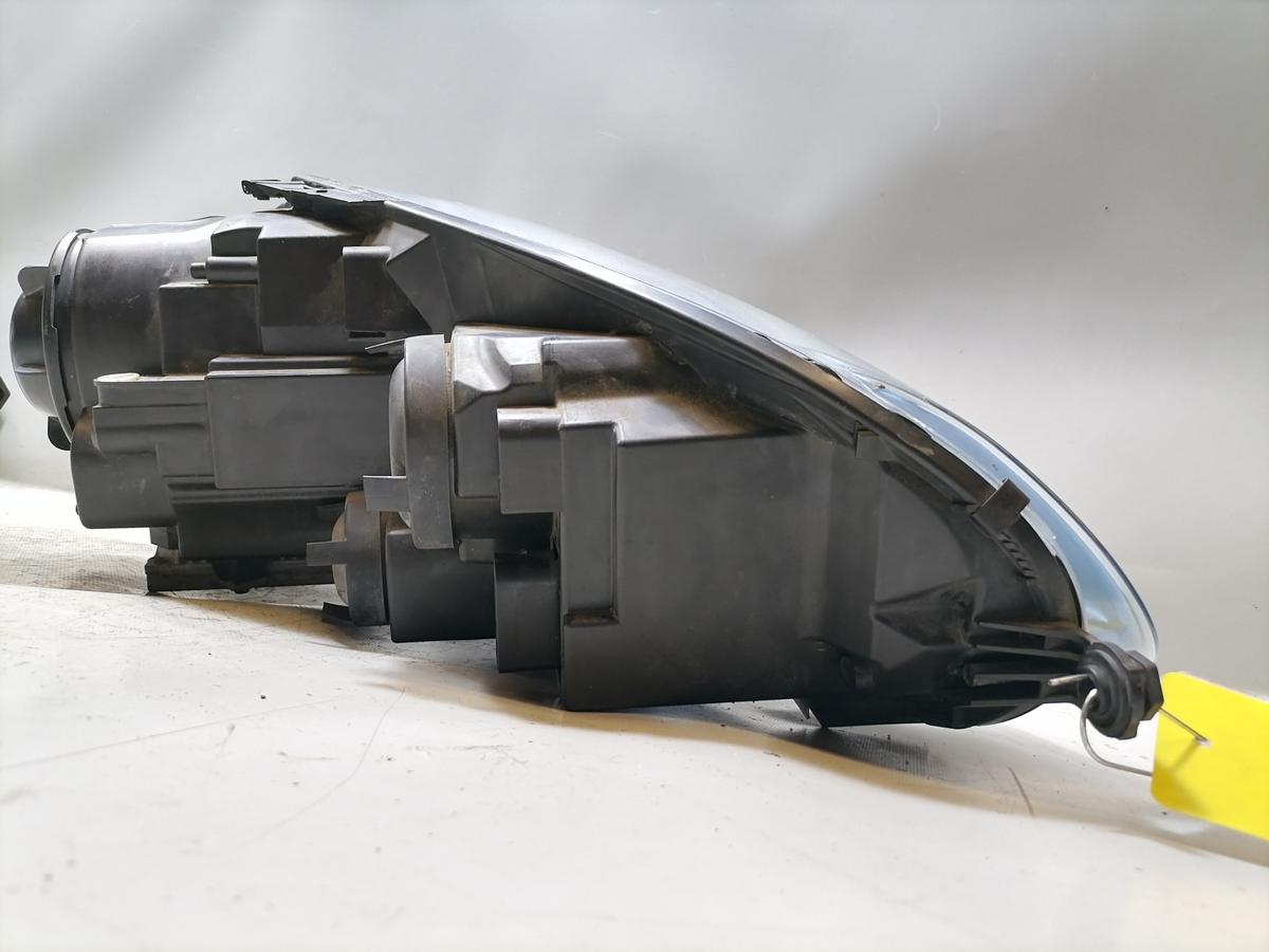 VW Golf 5 original Xenonscheinwerfer vorn links Bj.2009